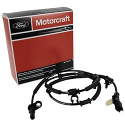 Motorcraft ABS Wheel Speed Sensors for 2011-2014 F-150 - BL3Z2C190F