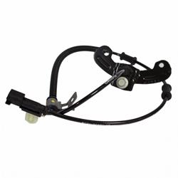 Motorcraft ABS Wheel Speed Sensors BC2Z2C204A