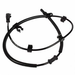Motorcraft ABS Wheel Speed Sensors BC2Z2C190A