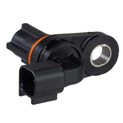 Motorcraft ABS Wheel Speed Sensors for 2004-2012 F-650, F-750 - BC4Z2C190A