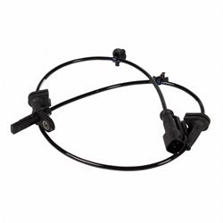Motorcraft ABS Wheel Speed Sensors for 2011-2013 FIESTA - BE8Z2C204B