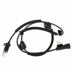 Motorcraft ABS Wheel Speed Sensors DC3Z2C204C