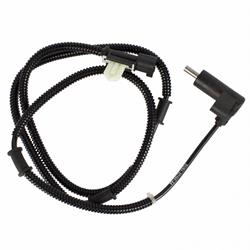 Motorcraft ABS Wheel Speed Sensors DU9Z2C190B