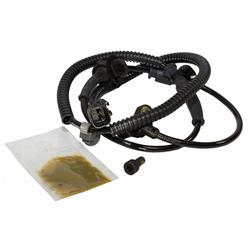 Motorcraft ABS Wheel Speed Sensors for 2011-2014 F-150 - CL3Z2C204A