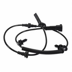 Motorcraft ABS Wheel Speed Sensors for 2011-2019 EXPLORER, 2013-2019 POLICE INTERCEPTOR UTILITY - DA8Z2C190B