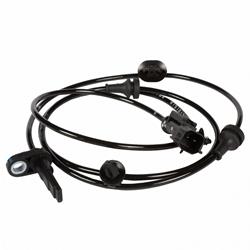 Motorcraft ABS Wheel Speed Sensors DA8Z2C204C