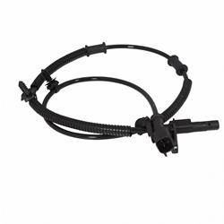 Motorcraft ABS Wheel Speed Sensors for 2011-2014 MUSTANG - ER3Z2C204A