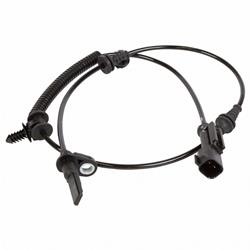 Motorcraft ABS Wheel Speed Sensors AE9Z2C190B