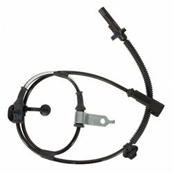 Motorcraft ABS Wheel Speed Sensors for 2015-2022 MUSTANG - FR3Z2C204A