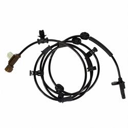 Motorcraft ABS Wheel Speed Sensors for 2015-2017 F-150 - FL3Z2C190A