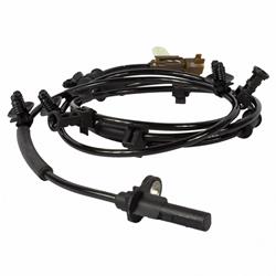 Motorcraft ABS Wheel Speed Sensors for 2015-2017 F-150 - FL3Z2C190A