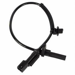 Motorcraft ABS Wheel Speed Sensors BK3Z2C204C