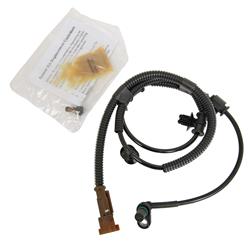 Motorcraft ABS Wheel Speed Sensors for 2015-2017 F-150 - FL3Z2C204A