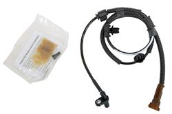 Motorcraft ABS Wheel Speed Sensors for 2015-2017 F-150 - FL3Z2C204A