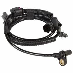 Motorcraft ABS Wheel Speed Sensors for 2011-2017 EXPEDITION, NAVIGATOR, 2011-2014 F-150 - CL3Z2C204B