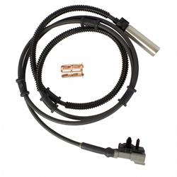Motorcraft ABS Wheel Speed Sensors for 2016-2024 F-650, F-750 - FC4Z2C190A