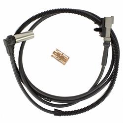 Motorcraft ABS Wheel Speed Sensors for 2016-2024 F-650, F-750 - FC4Z2C190C