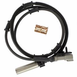 Motorcraft ABS Wheel Speed Sensors for 2016-2024 F-650, F-750 - FC4Z2C190D