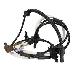 Motorcraft ABS Wheel Speed Sensors for 2017-2022 F-250 SUPER DUTY, F-350 SUPER DUTY - HC3Z2C190B