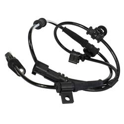 Motorcraft ABS Wheel Speed Sensors HC3Z2C204A