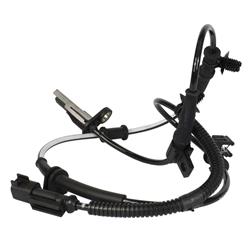Motorcraft ABS Wheel Speed Sensors HC3Z2C205A