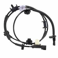 Motorcraft ABS Wheel Speed Sensors for 2017-2022 F-250 SUPER DUTY, F-350 SUPER DUTY - HC3Z2C190F