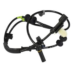 Motorcraft ABS Wheel Speed Sensors for 2017-2022 F-350 SUPER DUTY, F-450 SUPER DUTY - HC3Z2C190G