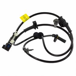 Motorcraft ABS Wheel Speed Sensors for 2017-2022 F-350 SUPER DUTY, F-450 SUPER DUTY, 2017-2018 F-550 SUPER DUTY - HC3Z2C190P