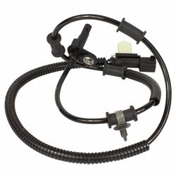 Motorcraft ABS Wheel Speed Sensors CU9Z2C204D