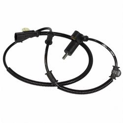 Motorcraft ABS Wheel Speed Sensors DU9Z2C204C