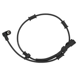Motorcraft ABS Wheel Speed Sensors for 2003-2006 LS, 2003-2005 THUNDERBIRD - 5W4Z2C204B