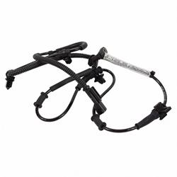 Motorcraft ABS Wheel Speed Sensors HC3Z2C204C