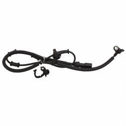 Motorcraft ABS Wheel Speed Sensors for 2003-2005 EXPLORER, MOUNTAINEER - 4L2Z2C204C