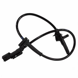 Motorcraft ABS Wheel Speed Sensors for 2018-2023 MUSTANG - JR3Z2C190A