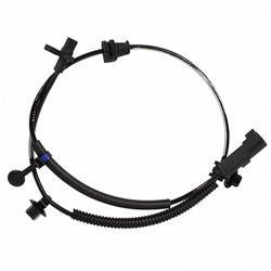 Motorcraft ABS Wheel Speed Sensors for 2018-2023 MUSTANG - JR3Z2C204A