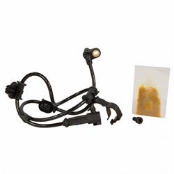 Motorcraft ABS Wheel Speed Sensors for 2018-2021 EXPEDITION, NAVIGATOR - JL1Z2C204A