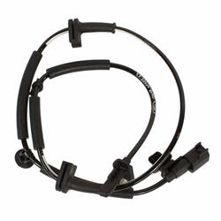 Motorcraft ABS Wheel Speed Sensors for 2018-2019 ECOSPORT - GN1Z2C204A