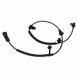 Motorcraft ABS Wheel Speed Sensors for 2015-2022 MUSTANG - JR3Z2C204B