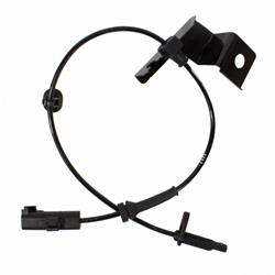 Motorcraft ABS Wheel Speed Sensors for 2013-2020 FUSION, MKZ - JG9Z2C204A