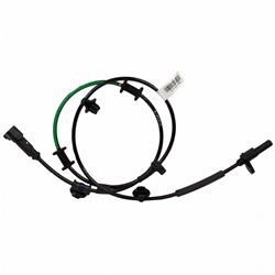 Motorcraft ABS Wheel Speed Sensors for 2018-2020 F-150 - JL3Z2C190C