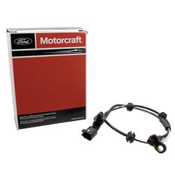 Motorcraft ABS Wheel Speed Sensors GN1Z2C190E