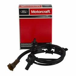 Motorcraft ABS Wheel Speed Sensors for 2018-2023 EXPEDITION, NAVIGATOR, 2018-2020 F-150 - JL3Z2C204D