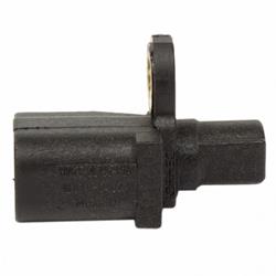 Motorcraft ABS Wheel Speed Sensors HV6Z2C190A