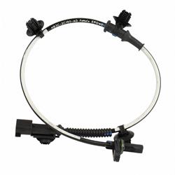 Motorcraft ABS Wheel Speed Sensors for 2019-2023 RANGER - KB3Z2C190A