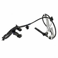 Motorcraft ABS Wheel Speed Sensors for 2019-2023 RANGER - KB3Z2C205A