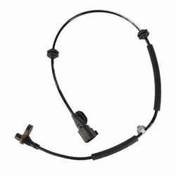 Motorcraft ABS Wheel Speed Sensors for 2019-2022 ECOSPORT - GN1Z2C190F