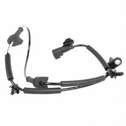 Motorcraft ABS Wheel Speed Sensors for 2019-2022 ECOSPORT - GN1Z2C204B