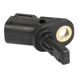 Motorcraft ABS Wheel Speed Sensors HV6Z2C204A