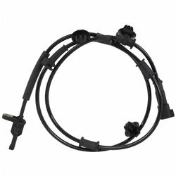 Motorcraft ABS Wheel Speed Sensors for 2015-2020 F-150 - JL3Z2C190D