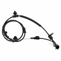 Motorcraft ABS Speed Sensors KL3Z2C190A